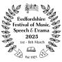 Bedfordshire Festival of Music, Speech & Drama